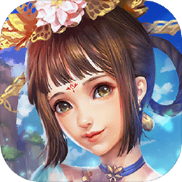 啪啪三国vivo版本