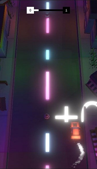 世界末日之路游戏 世界末日之路手机版下载