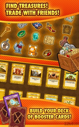 口袋矿工2汉化版