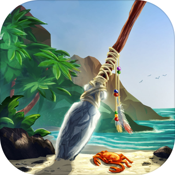 荒岛生存2无限资源破解版