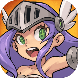 碰碰佣兵手游九游版