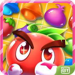 蔬菜庄园无限金币版