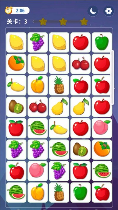 红包看看红包版