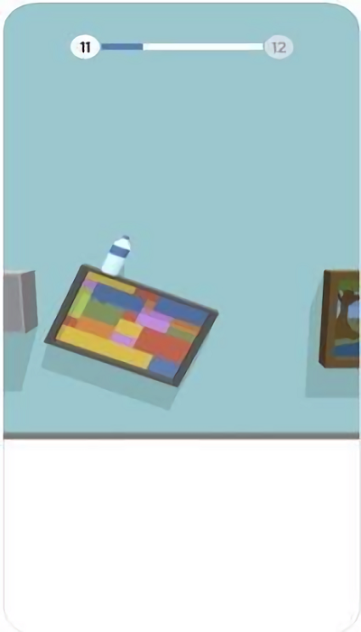 会拆家的可乐3d官方版