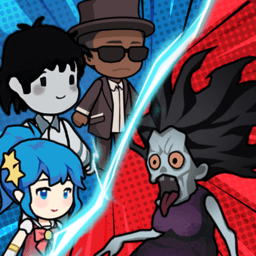 废土城防纪游戏