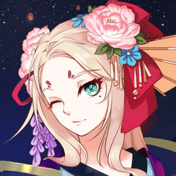 百度夏日狂欢祭手游