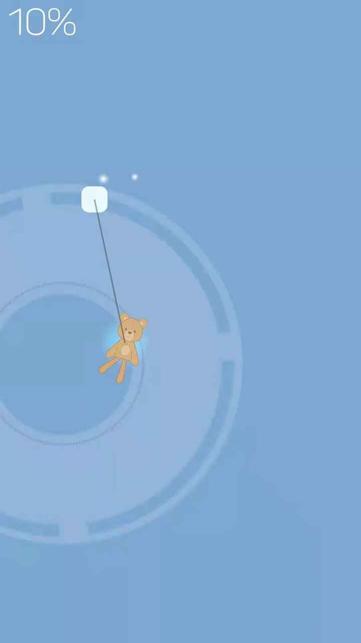 摇摆人生游戏下载