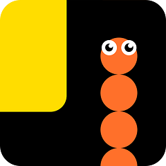 贪吃蛇大战2048无限货币