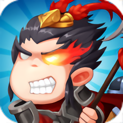 小小空城计ol手游