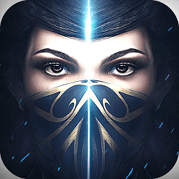 冒险佣兵团觉醒手游