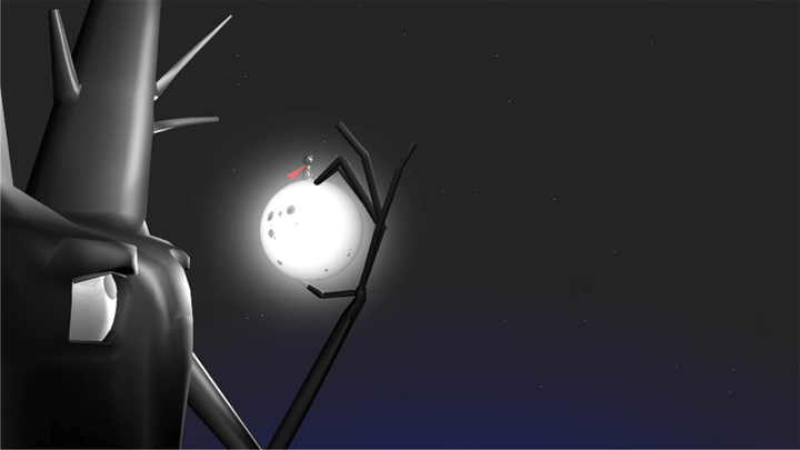 月光水岸游戏下载