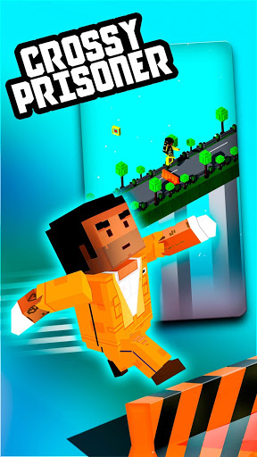 恶魔岛监狱越狱手机版