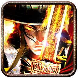 美玩吧六扇门手游