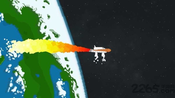 杰洛大冒险官方版 杰洛大冒险游戏下载