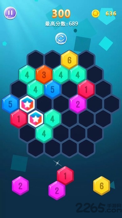 我爱点点消红包版官方版