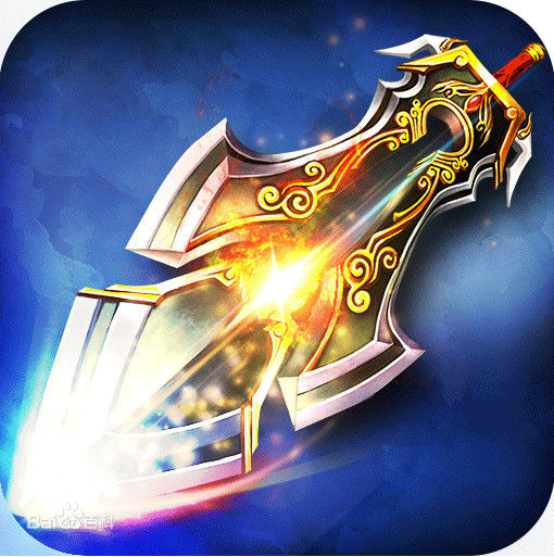 仙剑神域手机版