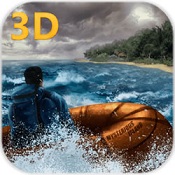 荒岛生存模拟器2内购破解版