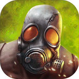 求生之战国际服