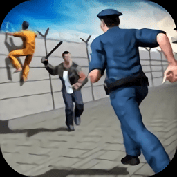 越狱求生任务手机版