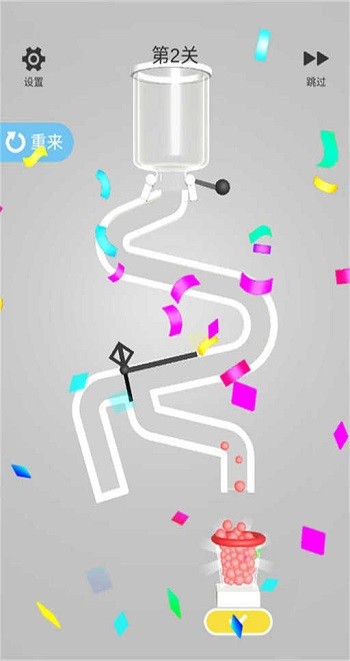 糖果乐缤纷大师手机版 糖果乐缤纷大师游戏下载