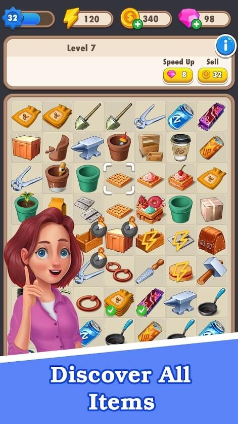 酒店合并项目手机版