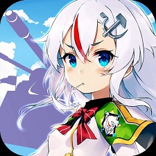 战车少女同盟手游