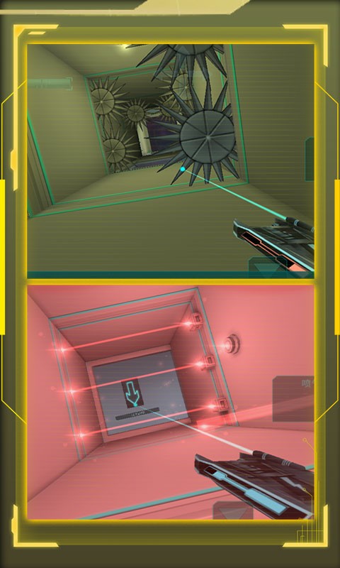 零号计划手游 零号计划游戏下载