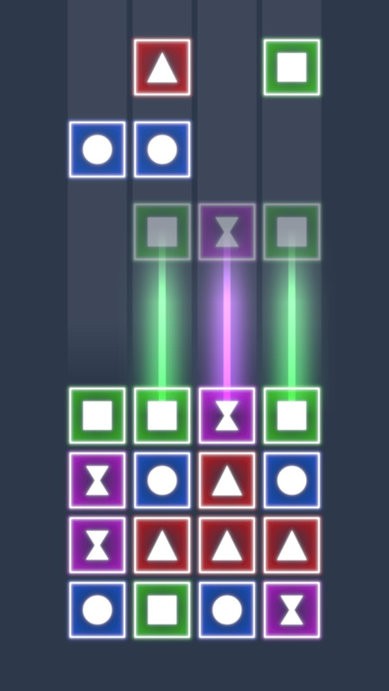 脑洞爱消除最新版