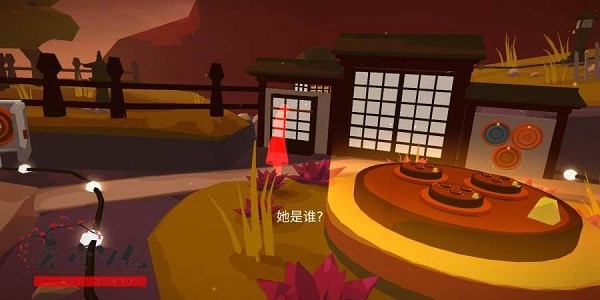 秘密逃亡囚犯日记完整版 秘密逃亡囚犯日记游戏下载