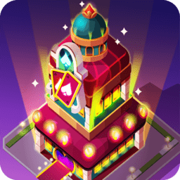 城市大亨拉斯维加斯官方版