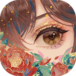 清宫物语破解版