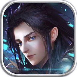 绝世剑仙手游九游版