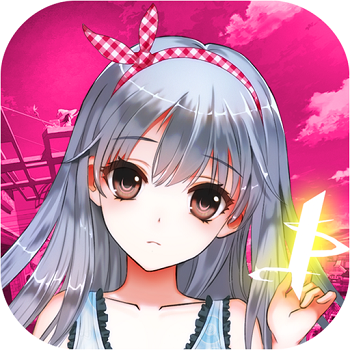 妖萌战姬内购破解版
