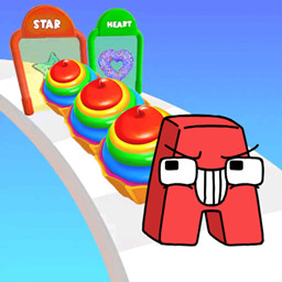 甜品小达人游戏