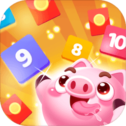 爱玩连连消手机版