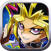 热血游戏王变态版手游