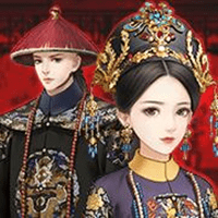 宫锁倾城破解版