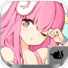 史莱姆的坚守最新版