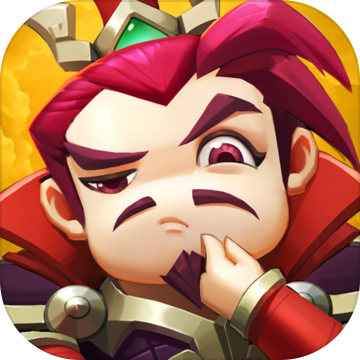 小小空城计360版