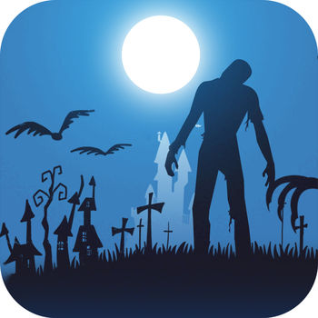 生存战争荒野求生安卓破解版