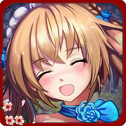 封神mm内购破解版