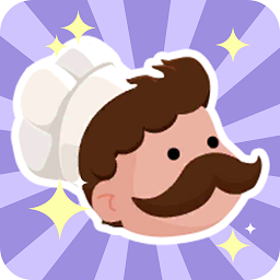 我餐厅特牛游戏