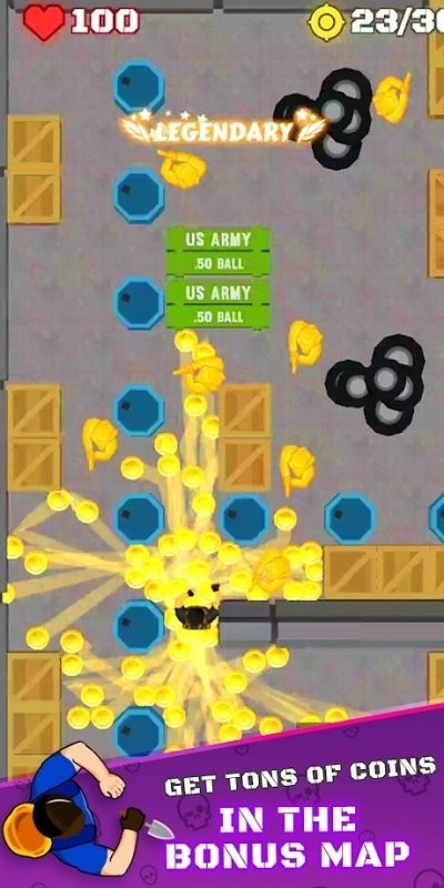 刺客突击队2游戏(assassin commandos2)