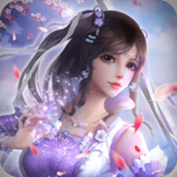 灵剑仙尊官方版