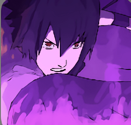 忍之战役最新版