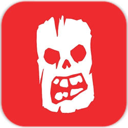 僵尸阵营最新版