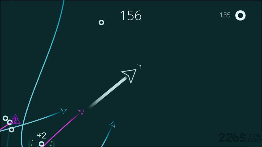 寻找者追逐破解版下载