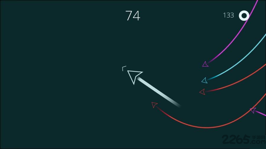 寻找者追逐内购破解版