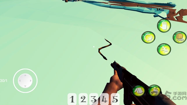 漫长的冬季生存游戏 漫长的冬季生存最新版下载