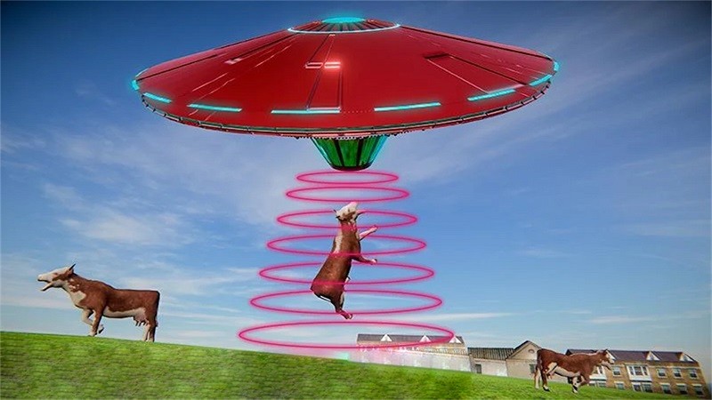 模拟太空探测飞车手机版